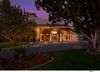 4100 Caughlin Pkwy photo